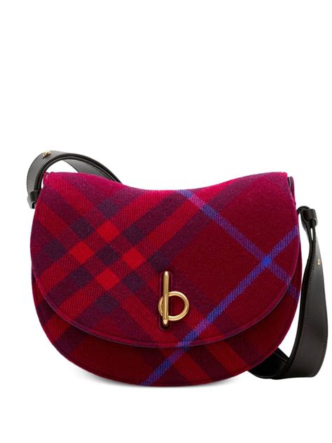 replica burberry leather bags|burberry rocking horse bag.